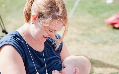 Breast Feeding and the Covid Vaccine
