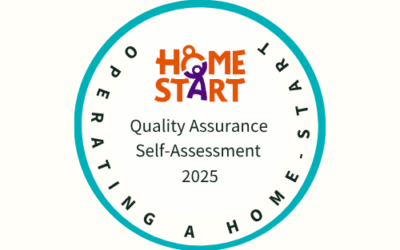 Quality Assurance Awarded